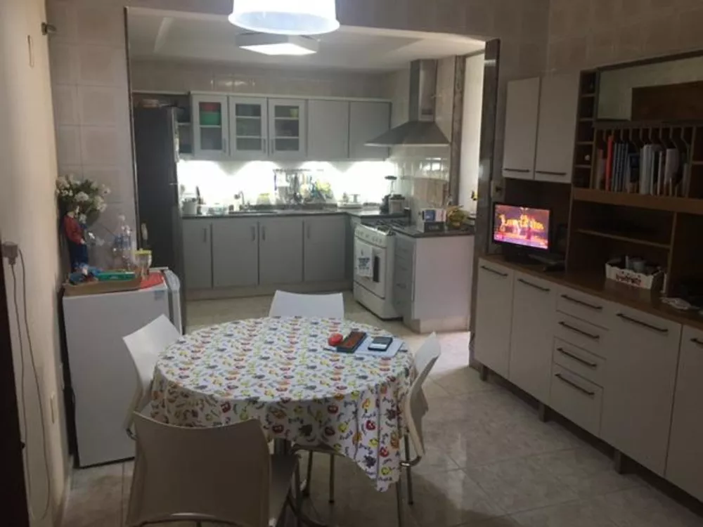 Apartamento, 2 quartos, 47 m² - Foto 27