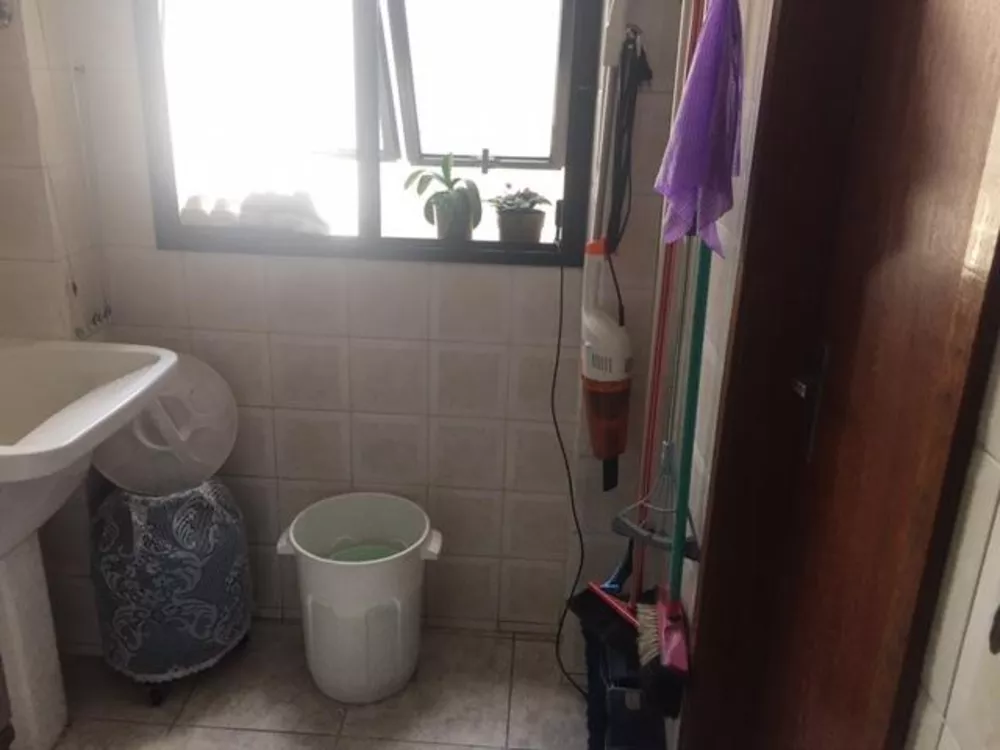 Apartamento, 2 quartos, 47 m² - Foto 24