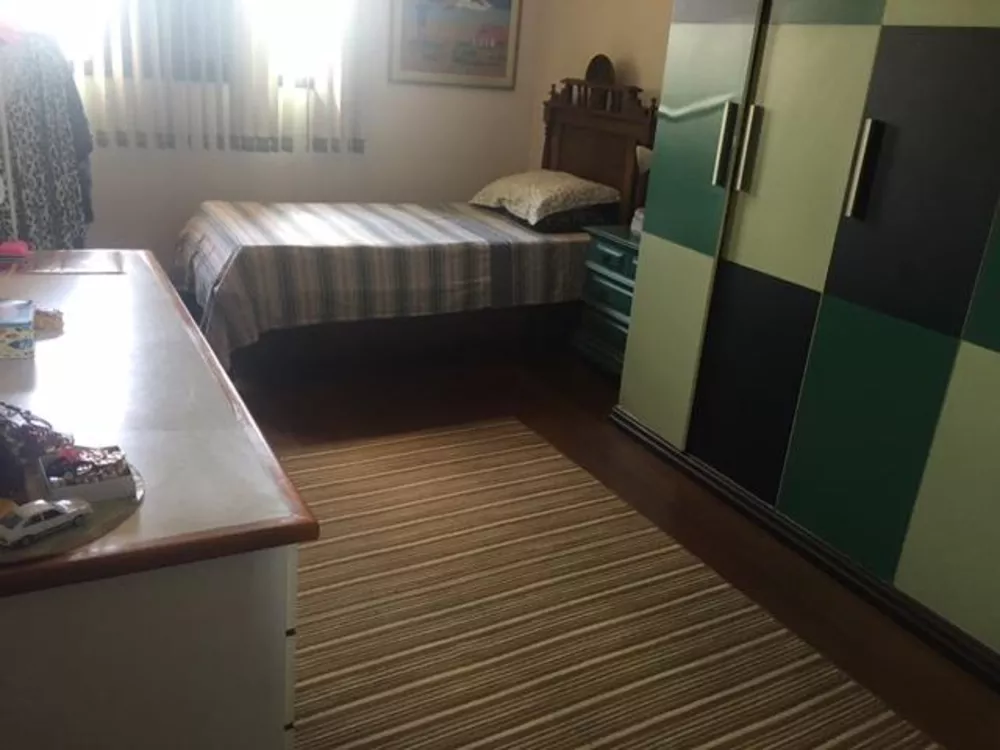 Apartamento, 2 quartos, 47 m² - Foto 26