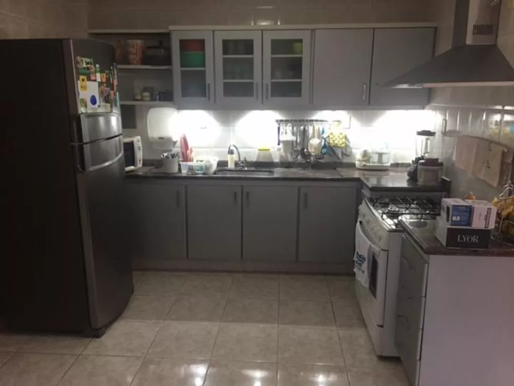 Apartamento, 2 quartos, 47 m² - Foto 25