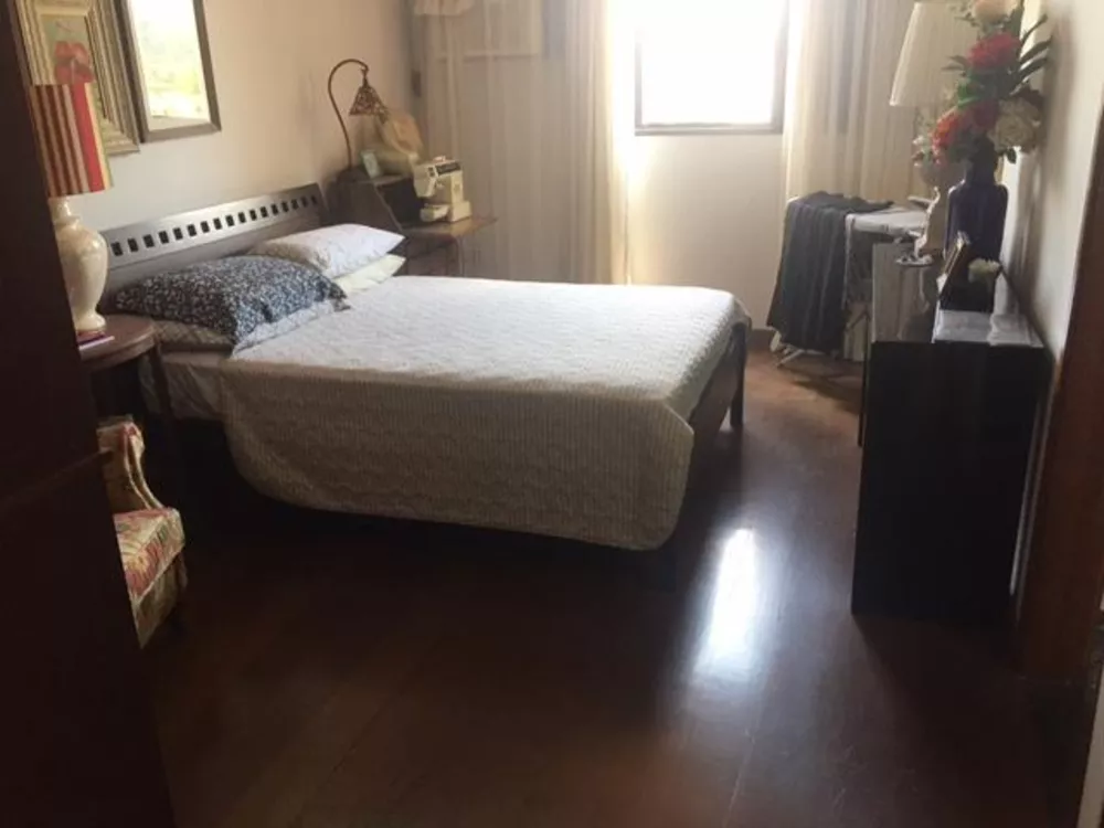 Apartamento, 2 quartos, 47 m² - Foto 16