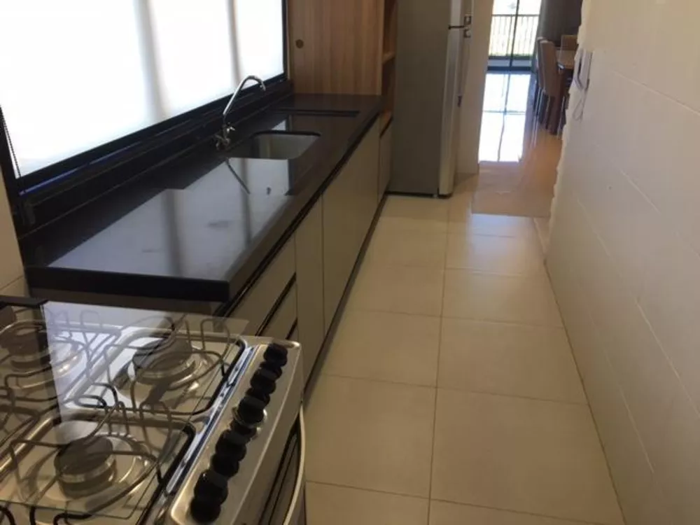 Apartamento, 2 quartos, 83 m² - Foto 26