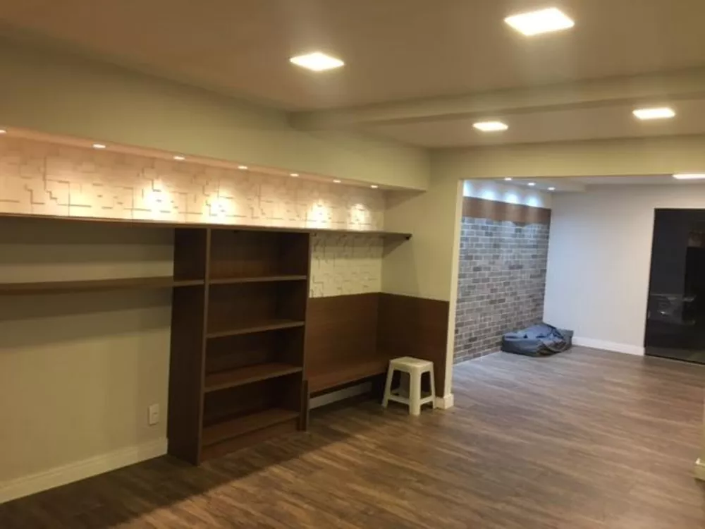 Apartamento, 2 quartos, 83 m² - Foto 30