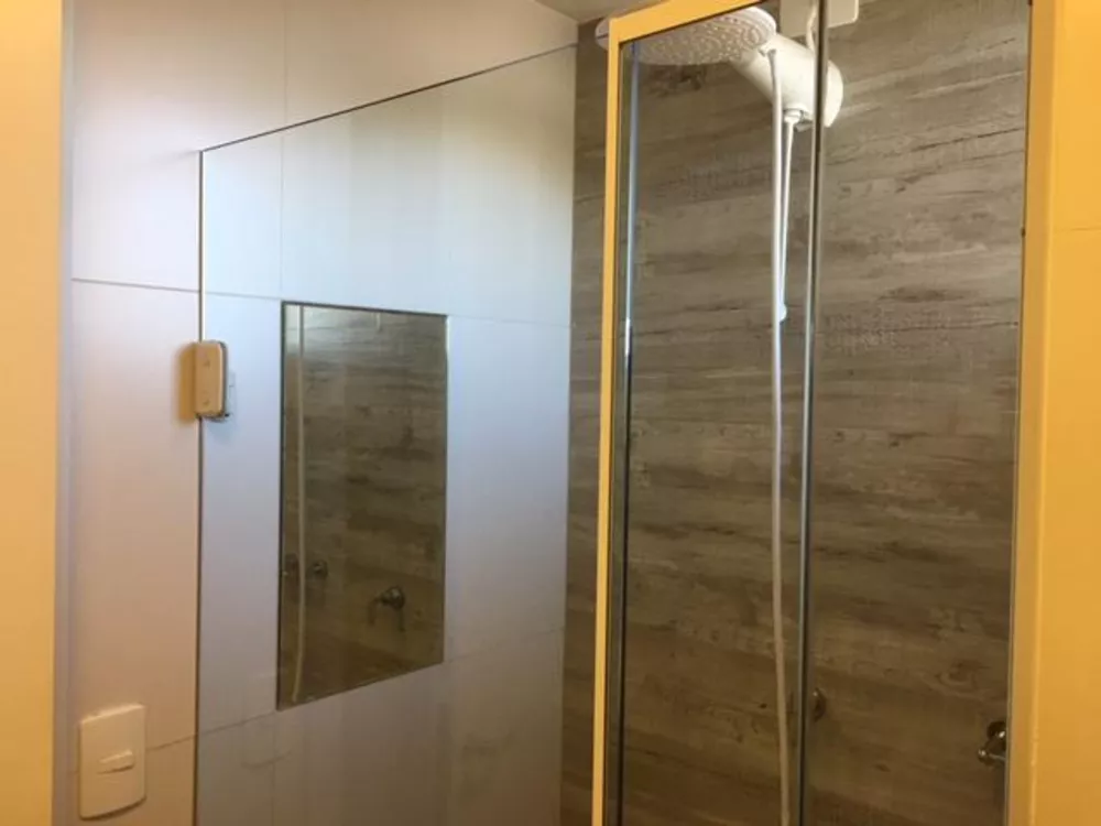 Apartamento, 2 quartos, 83 m² - Foto 15