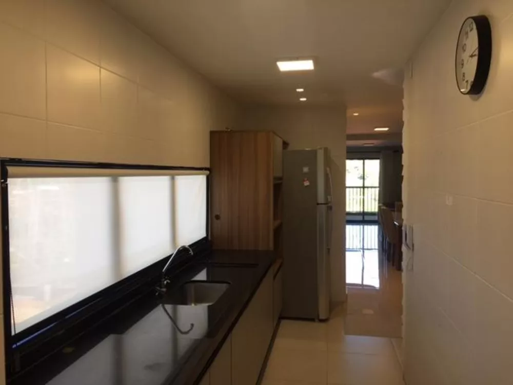 Apartamento, 2 quartos, 83 m² - Foto 25