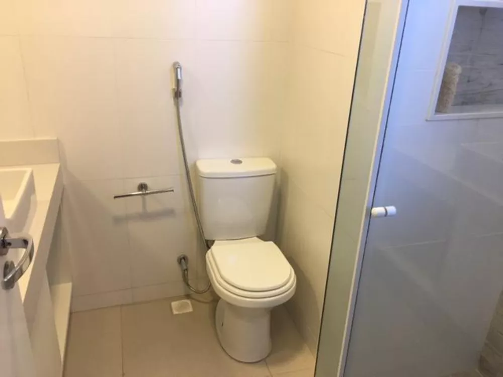 Apartamento, 2 quartos, 83 m² - Foto 18
