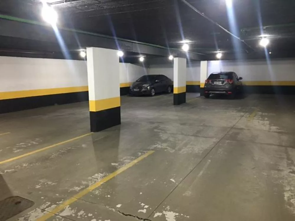 Apartamento, 2 quartos, 83 m² - Foto 5
