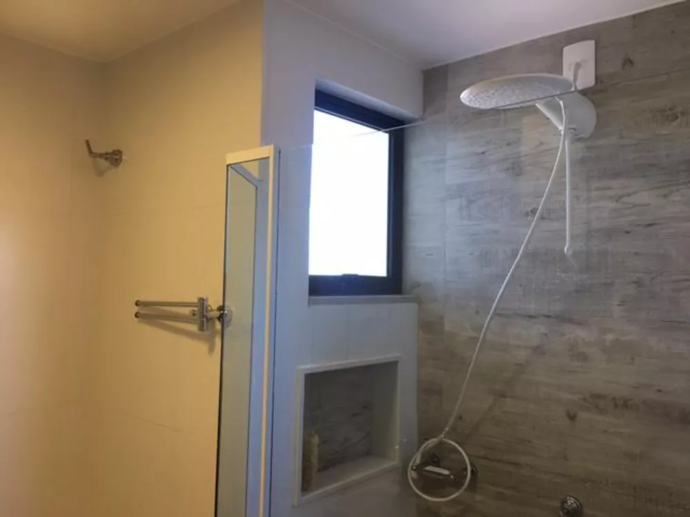 Apartamento, 2 quartos, 83 m² - Foto 17