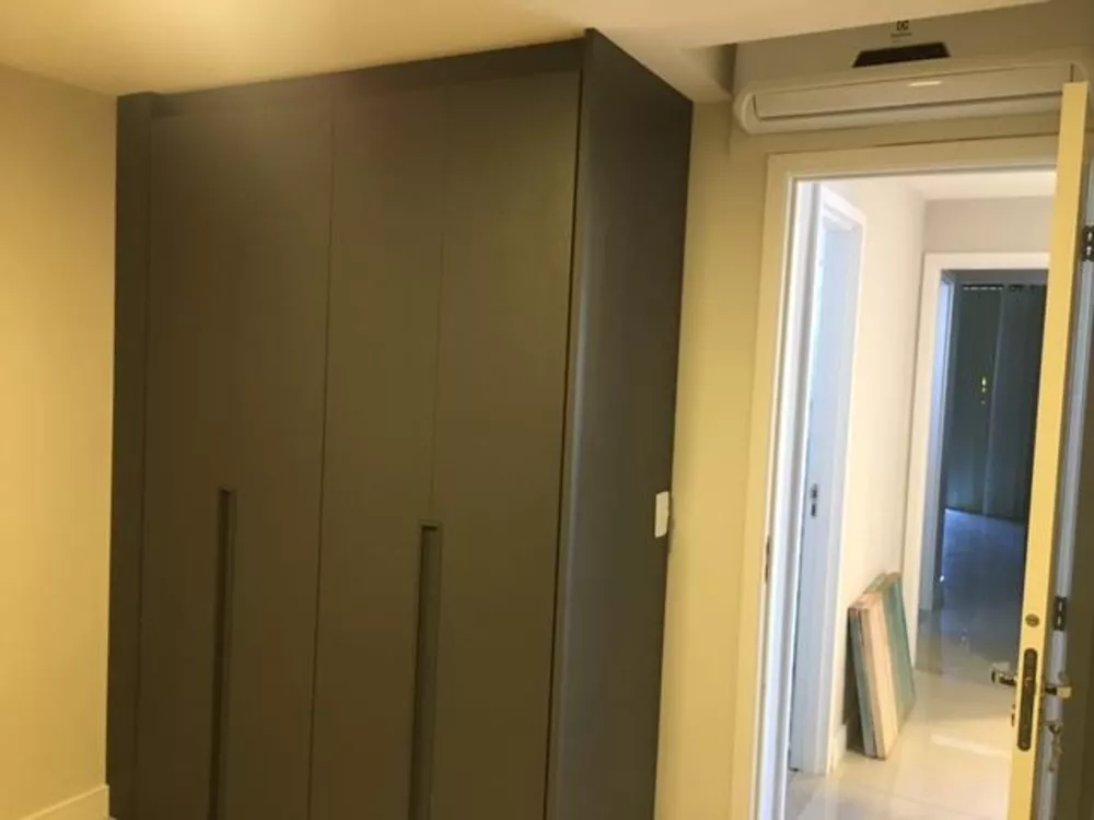 Apartamento, 2 quartos, 83 m² - Foto 22