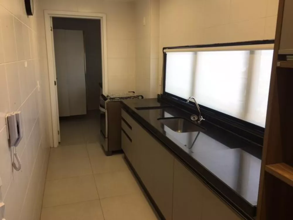 Apartamento, 2 quartos, 83 m² - Foto 24