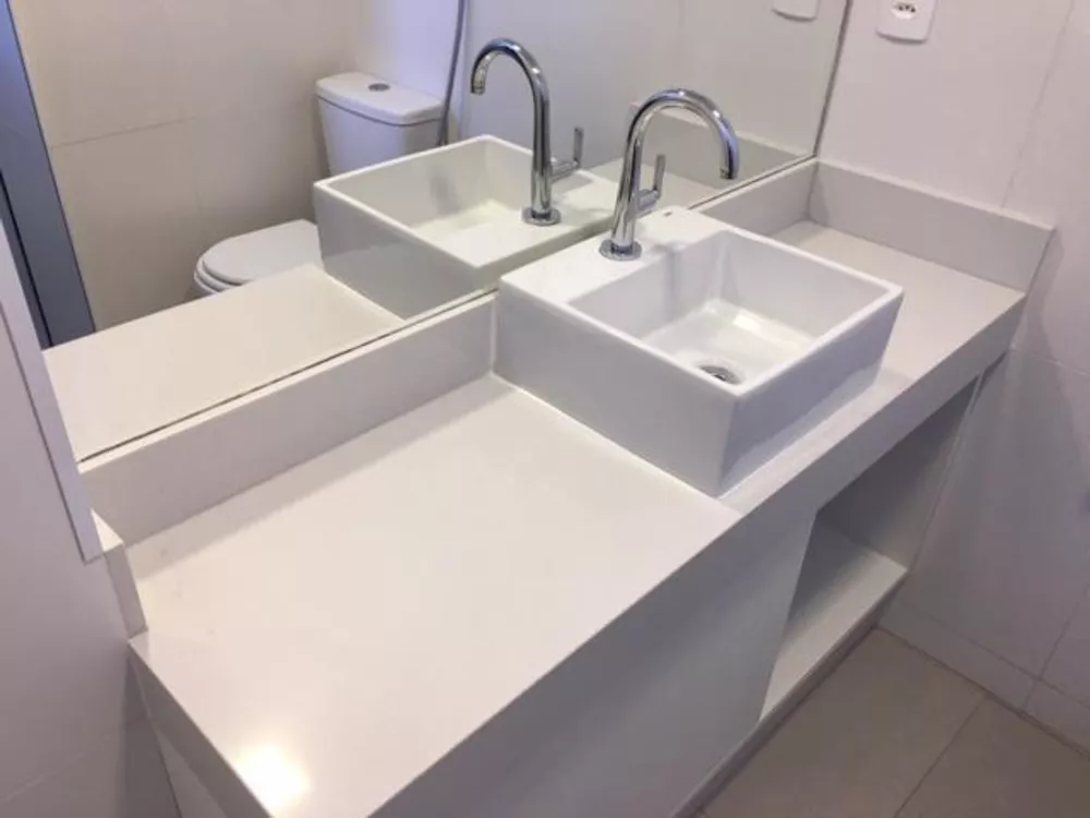 Apartamento, 2 quartos, 83 m² - Foto 19