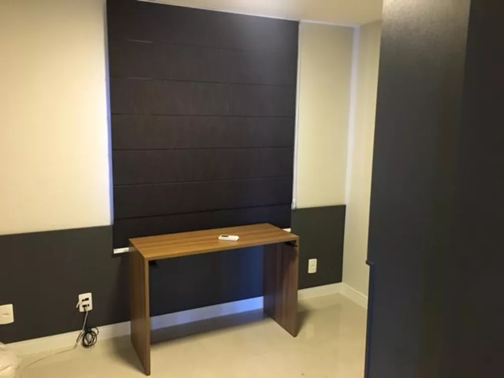Apartamento, 2 quartos, 83 m² - Foto 21