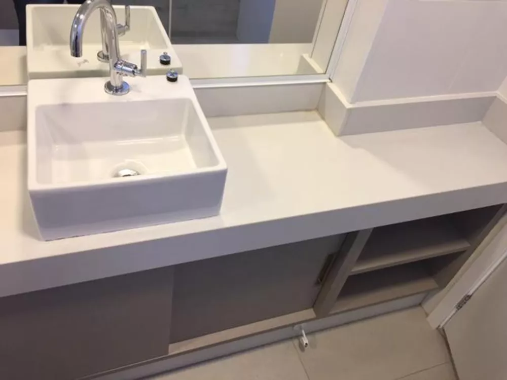 Apartamento, 2 quartos, 83 m² - Foto 16