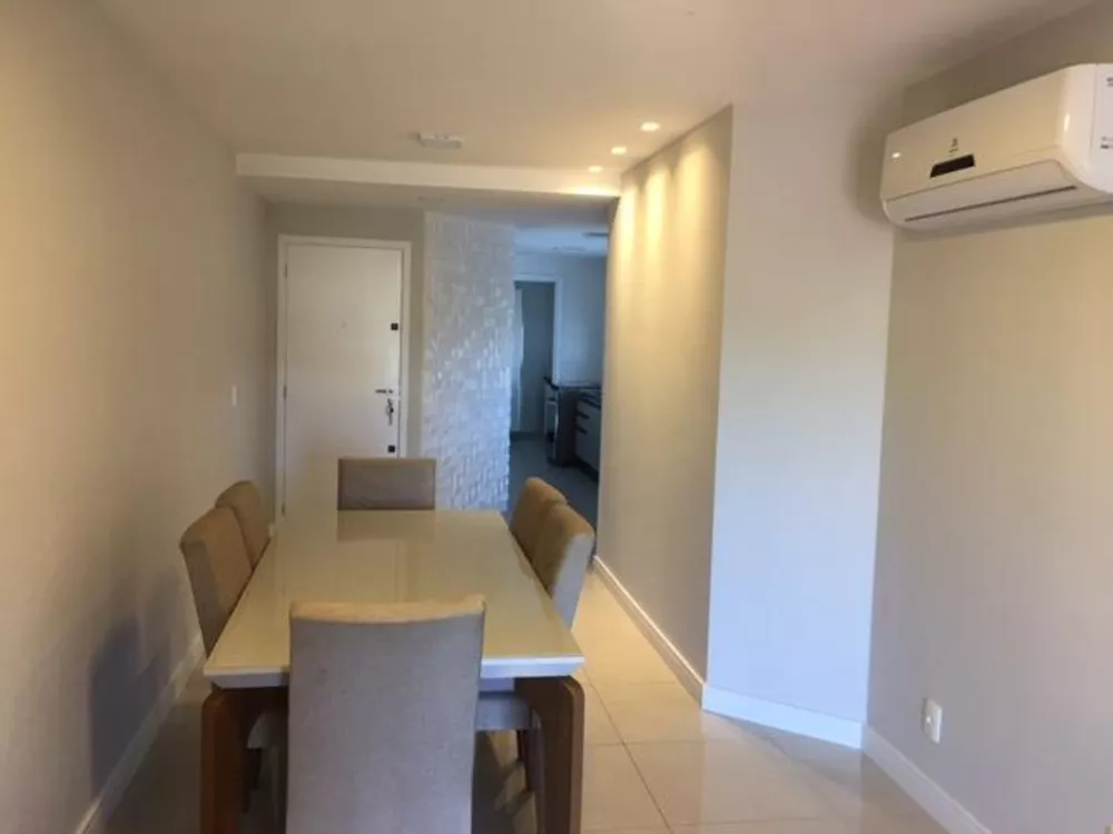 Apartamento, 2 quartos, 83 m² - Foto 9