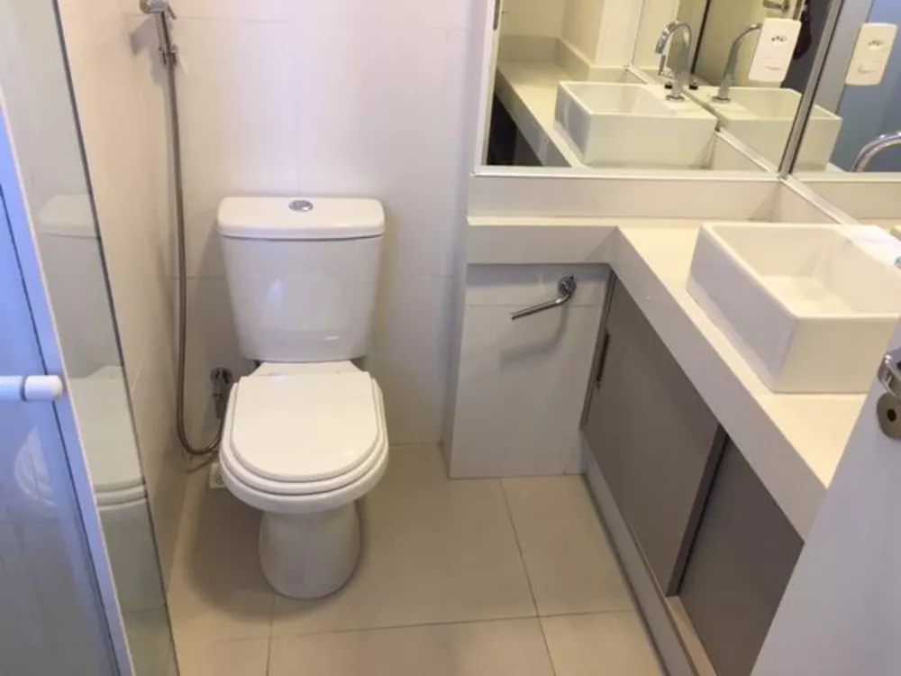 Apartamento, 2 quartos, 83 m² - Foto 20
