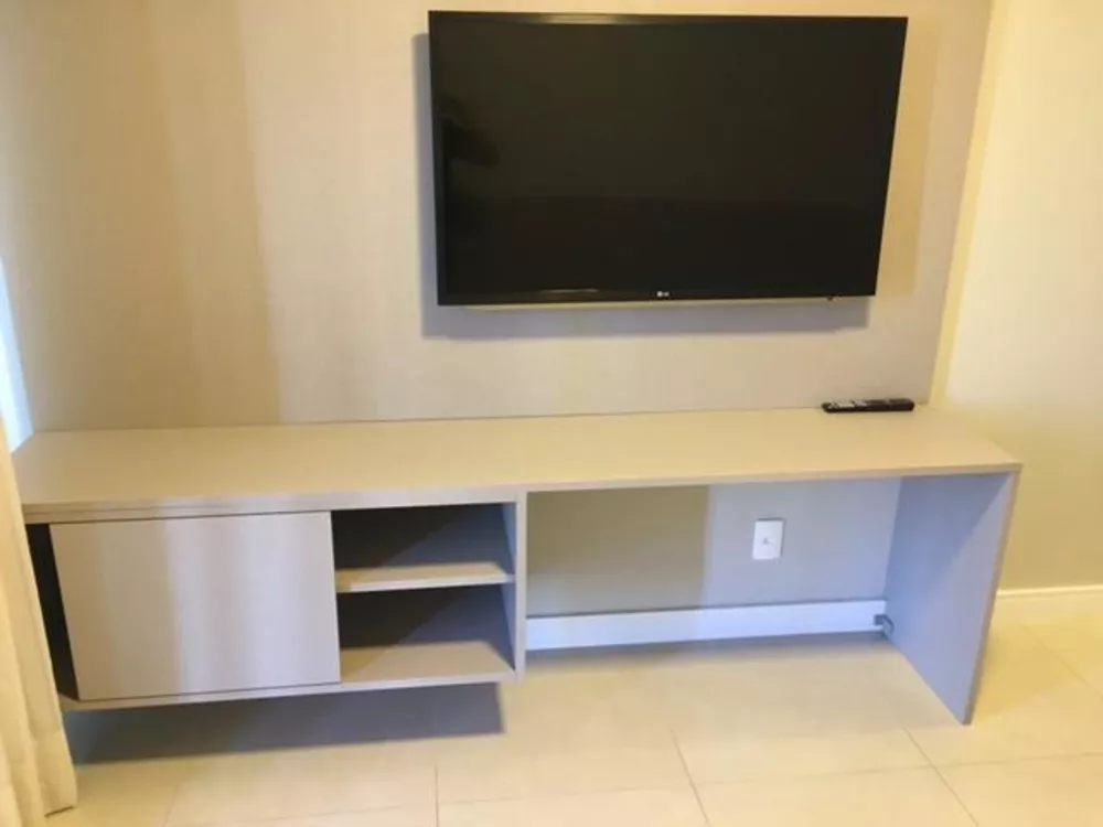 Apartamento, 2 quartos, 83 m² - Foto 13