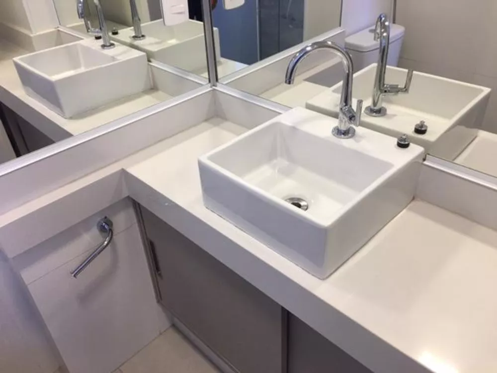 Apartamento, 2 quartos, 83 m² - Foto 14