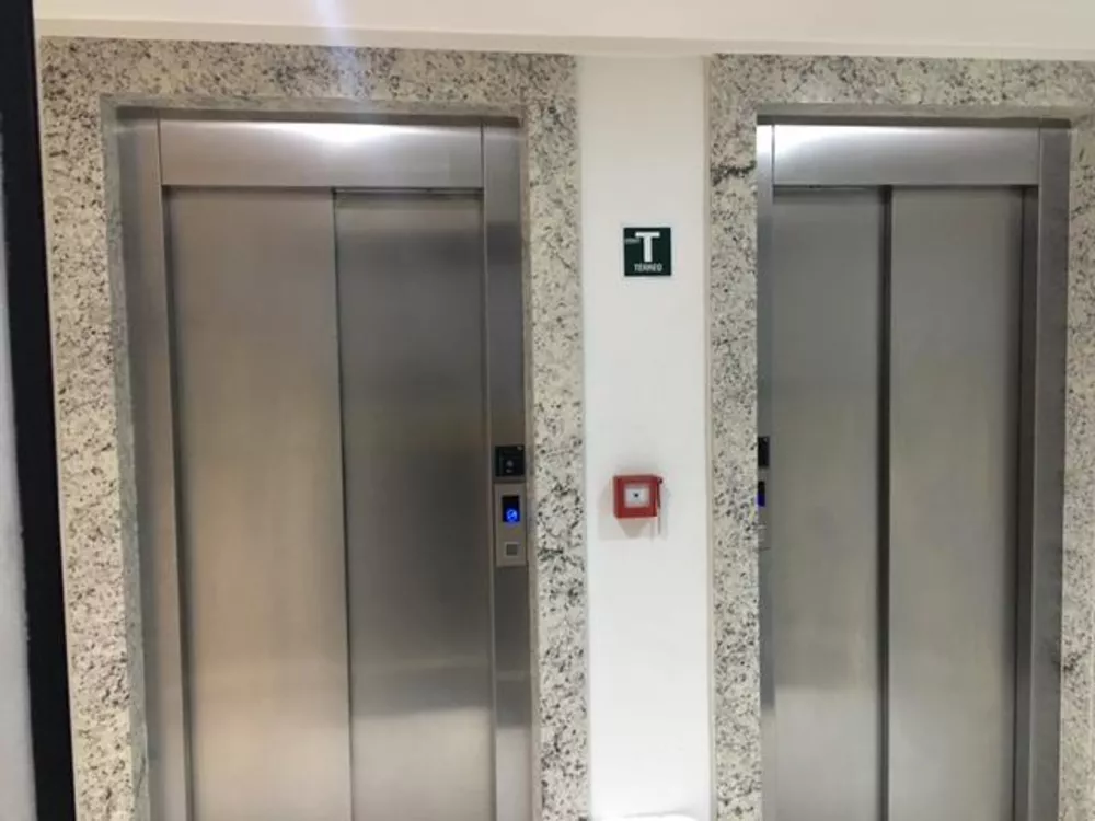 Apartamento, 2 quartos, 83 m² - Foto 4