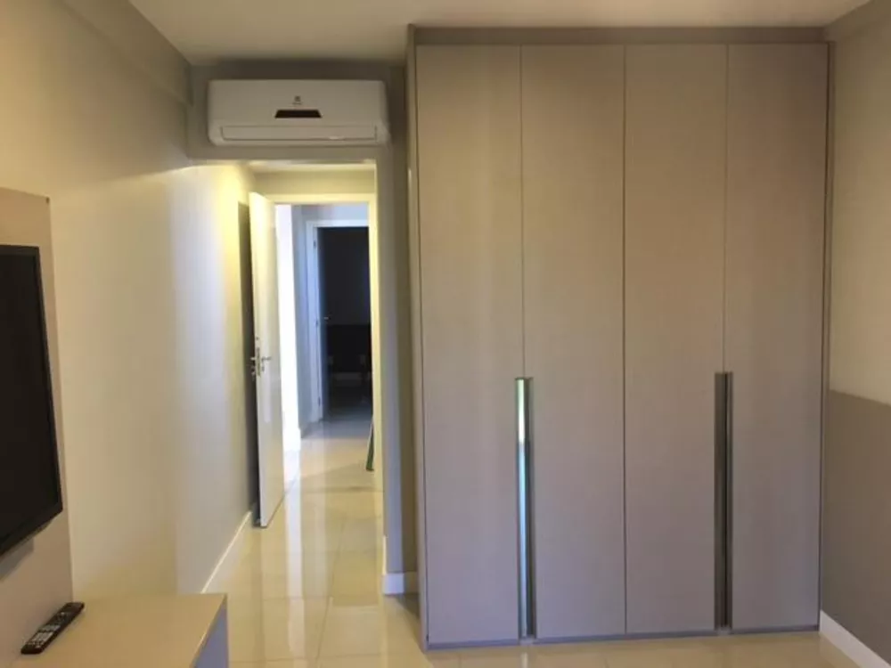 Apartamento, 2 quartos, 83 m² - Foto 12