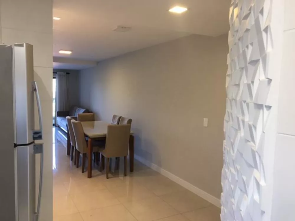 Apartamento, 2 quartos, 83 m² - Foto 27