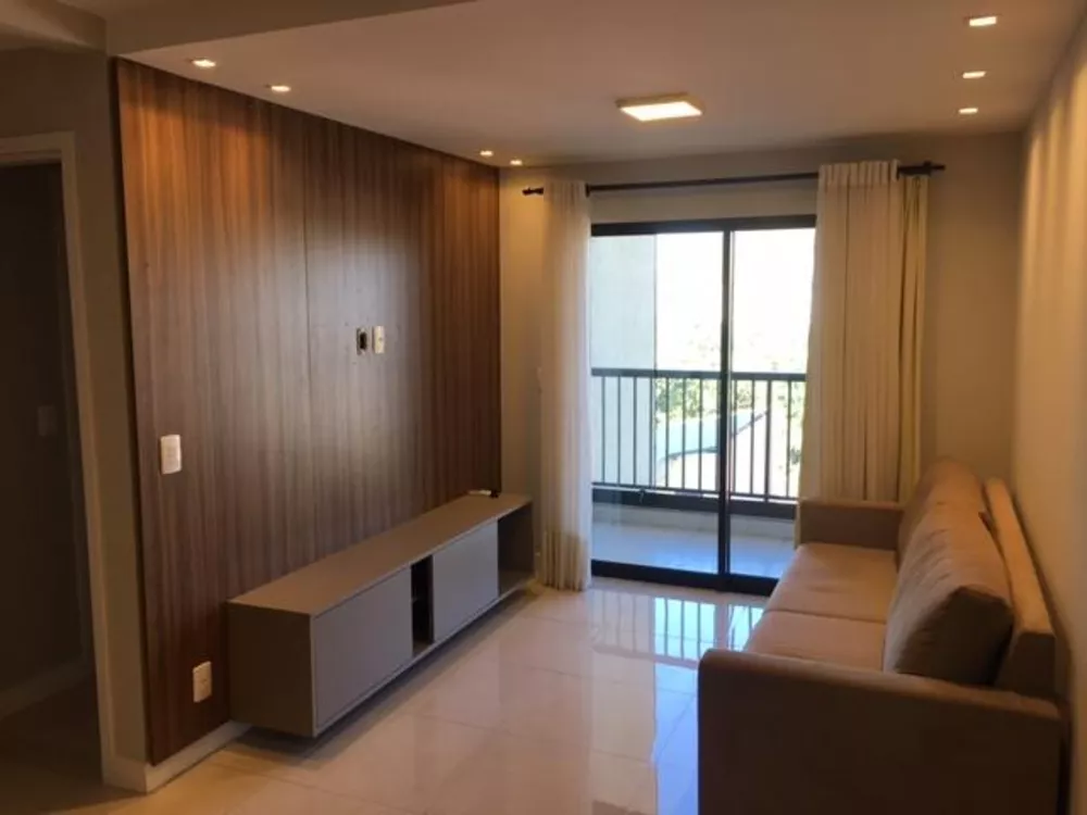 Apartamento, 2 quartos, 83 m² - Foto 10