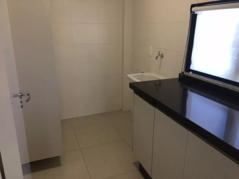 Apartamento, 2 quartos, 83 m² - Foto 28