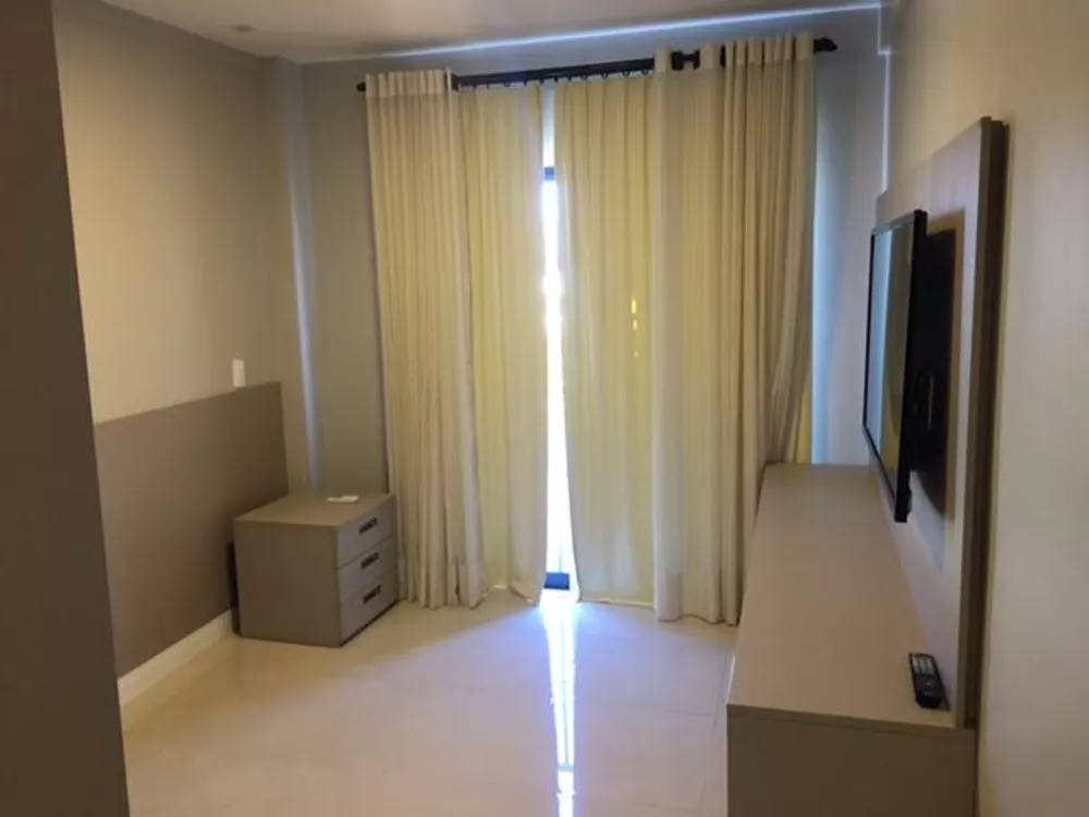 Apartamento, 2 quartos, 83 m² - Foto 11