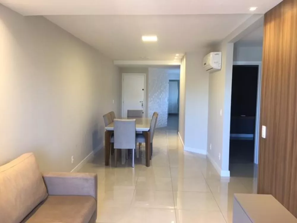 Apartamento, 2 quartos, 83 m² - Foto 8