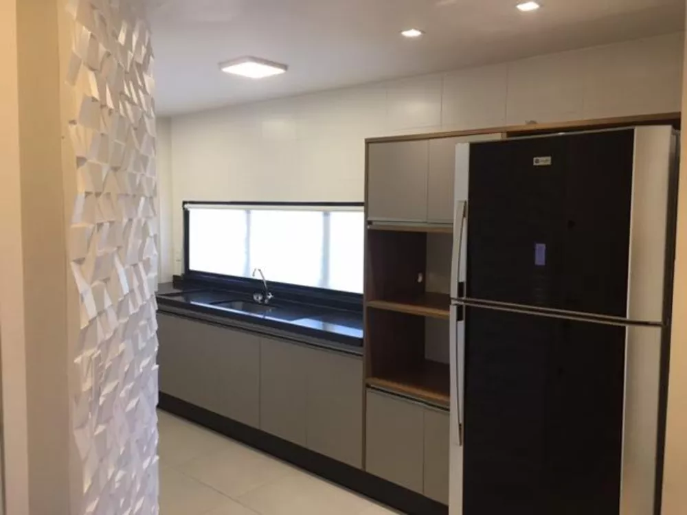 Apartamento, 2 quartos, 83 m² - Foto 29