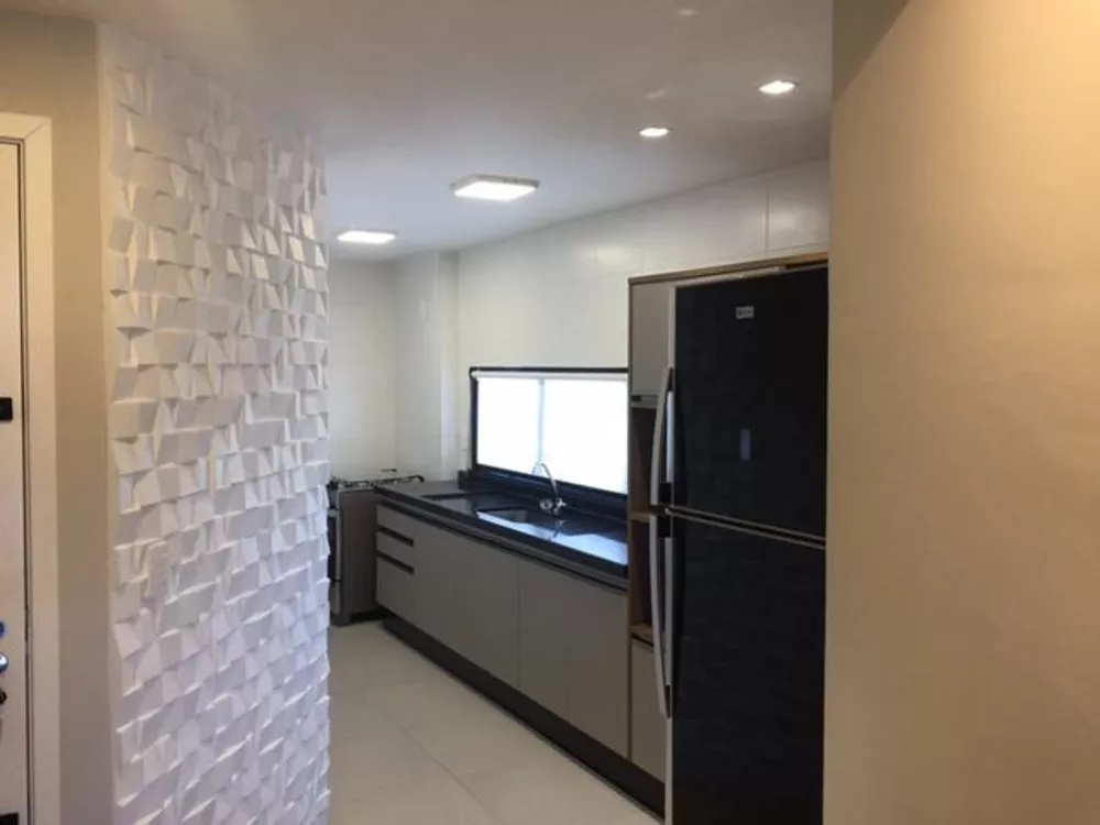 Apartamento, 2 quartos, 83 m² - Foto 23