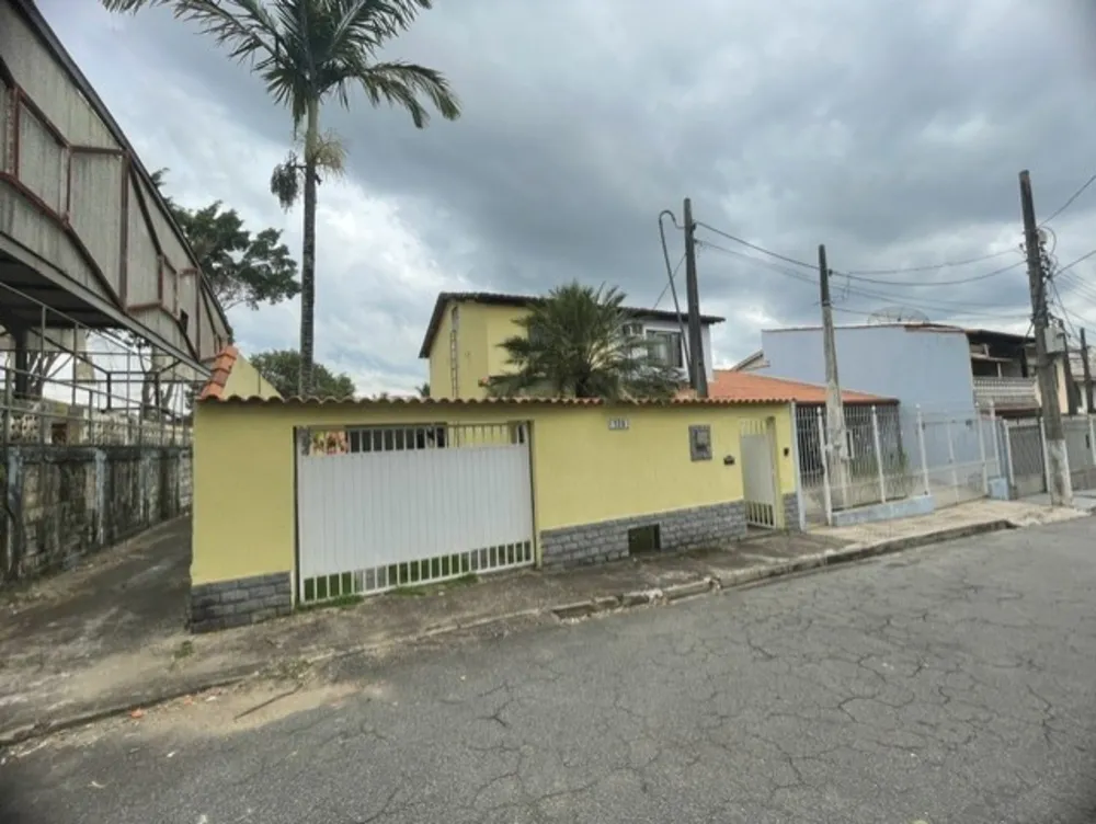 Casa, 3 quartos, 187 m² - Foto 25