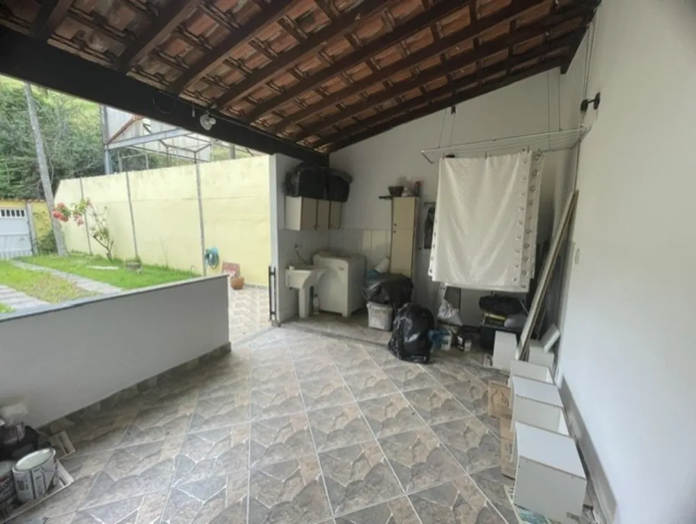 Casa, 3 quartos, 187 m² - Foto 36