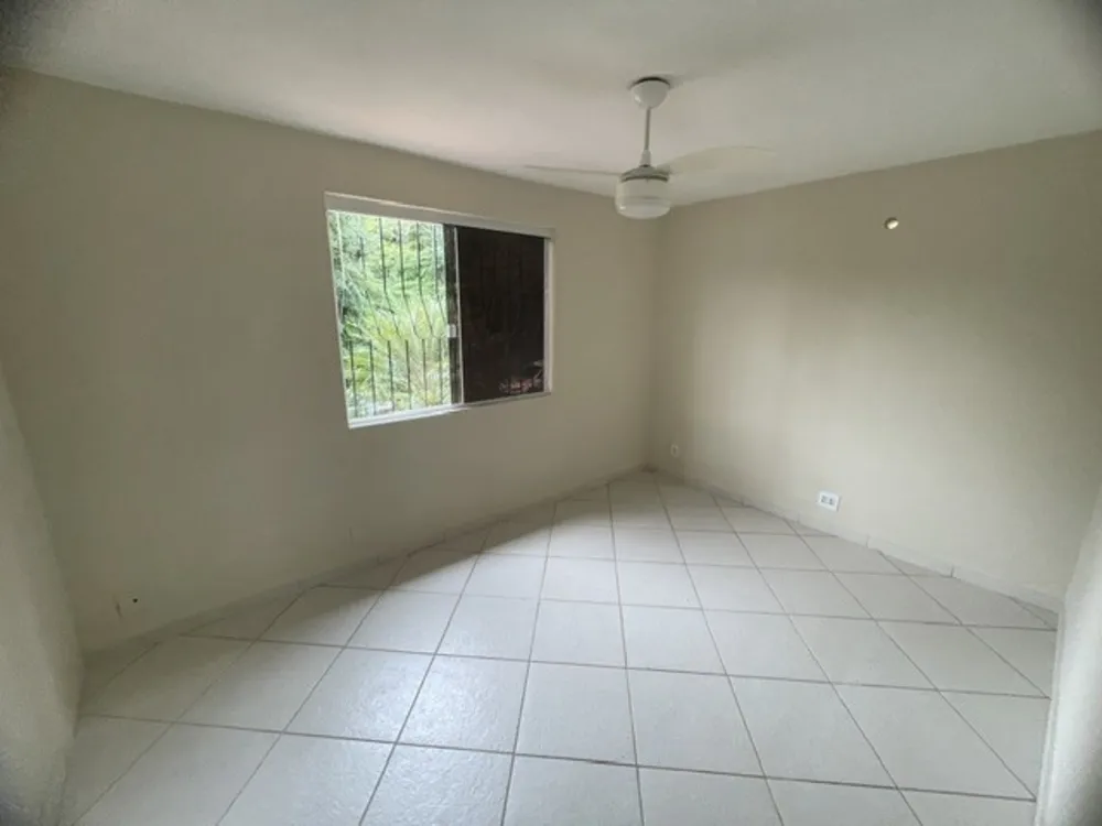 Casa, 3 quartos, 187 m² - Foto 32
