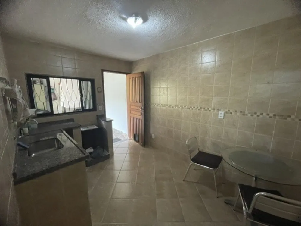 Casa, 3 quartos, 187 m² - Foto 35