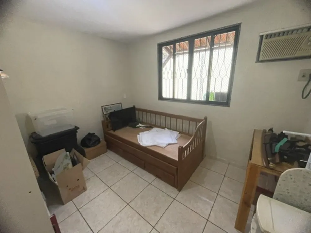 Casa, 3 quartos, 187 m² - Foto 29