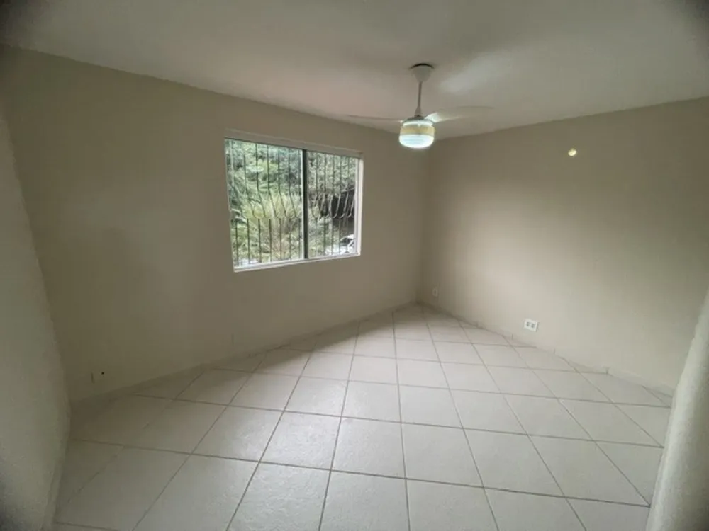 Casa, 3 quartos, 187 m² - Foto 31