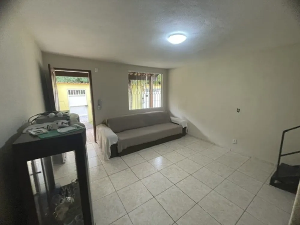 Casa, 3 quartos, 187 m² - Foto 27