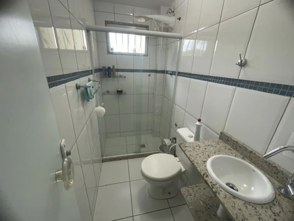 Casa, 3 quartos, 187 m² - Foto 34