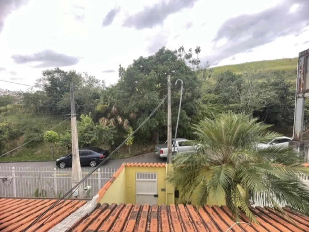 Casa, 3 quartos, 187 m² - Foto 33