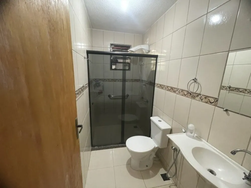Casa, 3 quartos, 187 m² - Foto 28