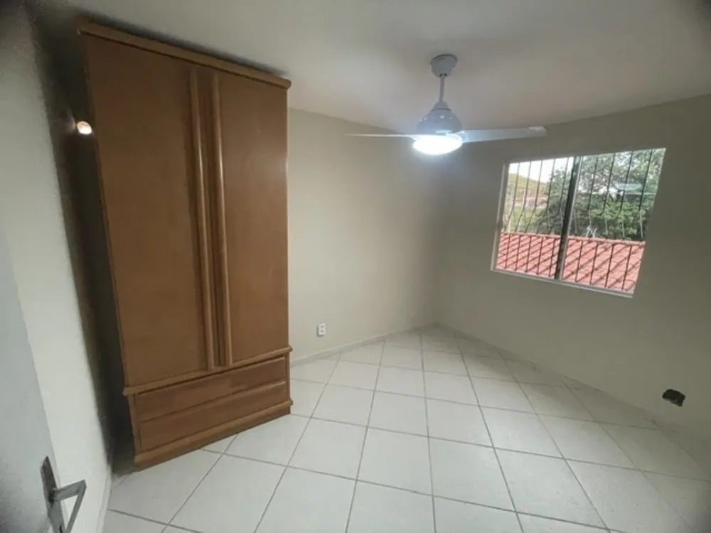 Casa, 3 quartos, 187 m² - Foto 30