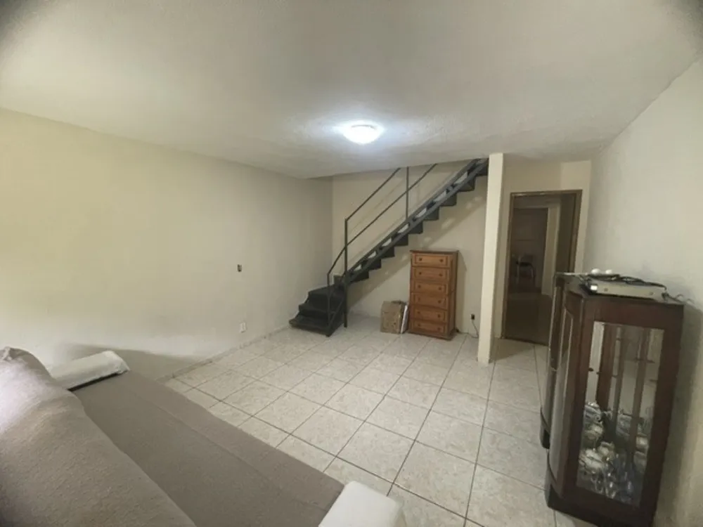 Casa, 3 quartos, 187 m² - Foto 26