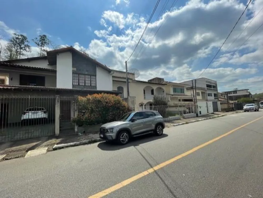 Casa, 3 quartos, 187 m² - Foto 15