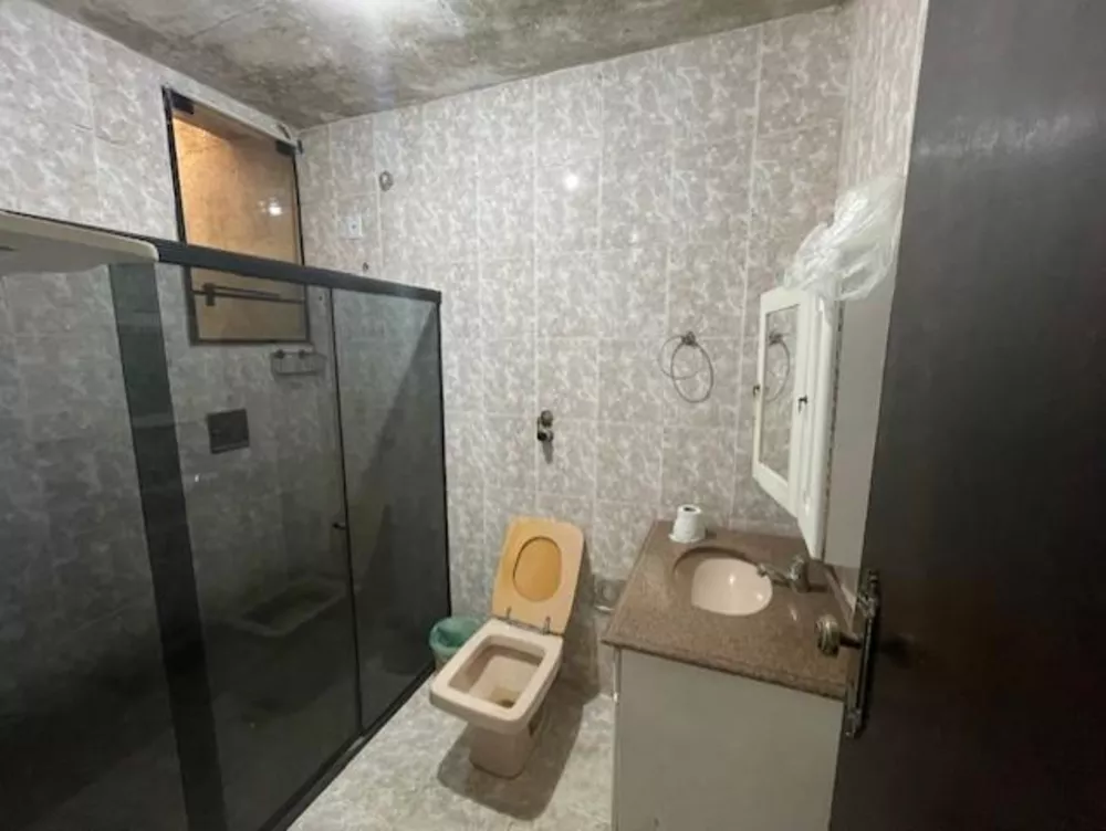 Casa, 3 quartos, 187 m² - Foto 7