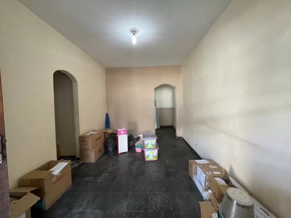 Casa, 3 quartos, 187 m² - Foto 10