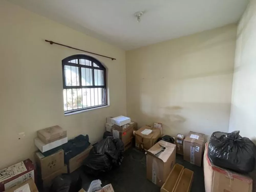 Casa, 3 quartos, 187 m² - Foto 13