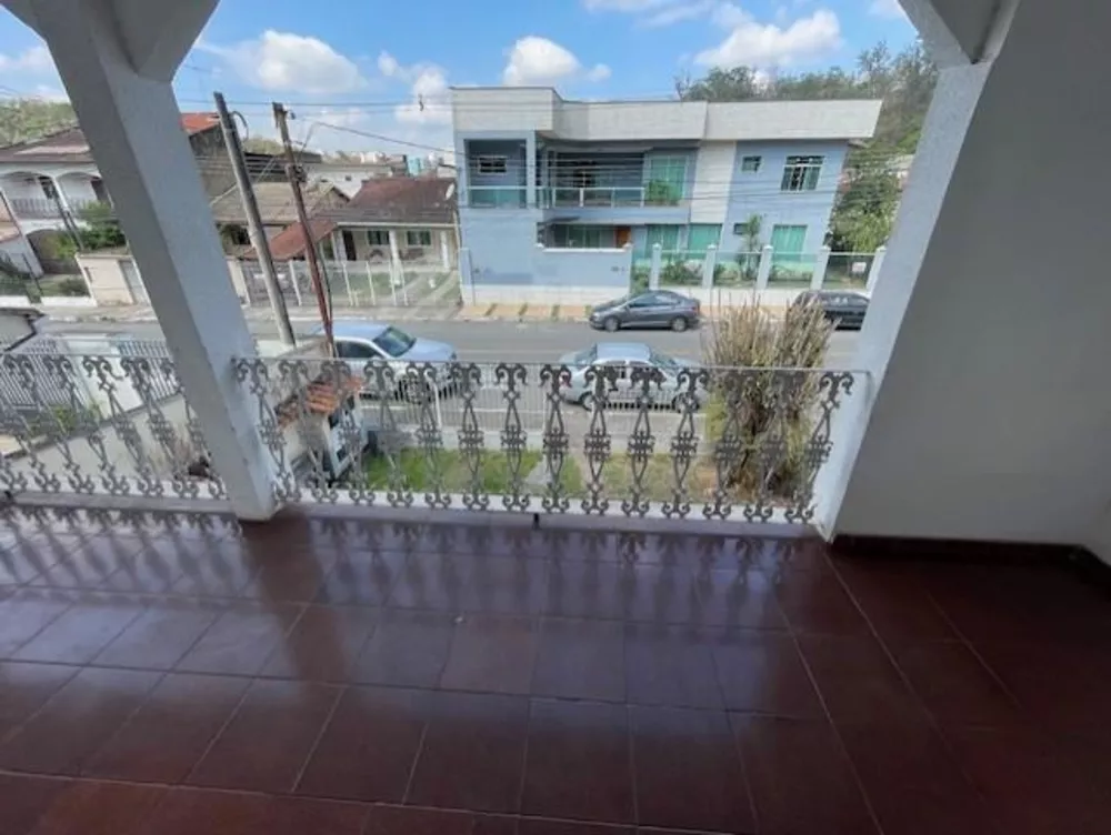 Casa, 3 quartos, 187 m² - Foto 4