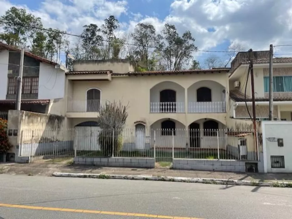Casa, 3 quartos, 187 m² - Foto 12