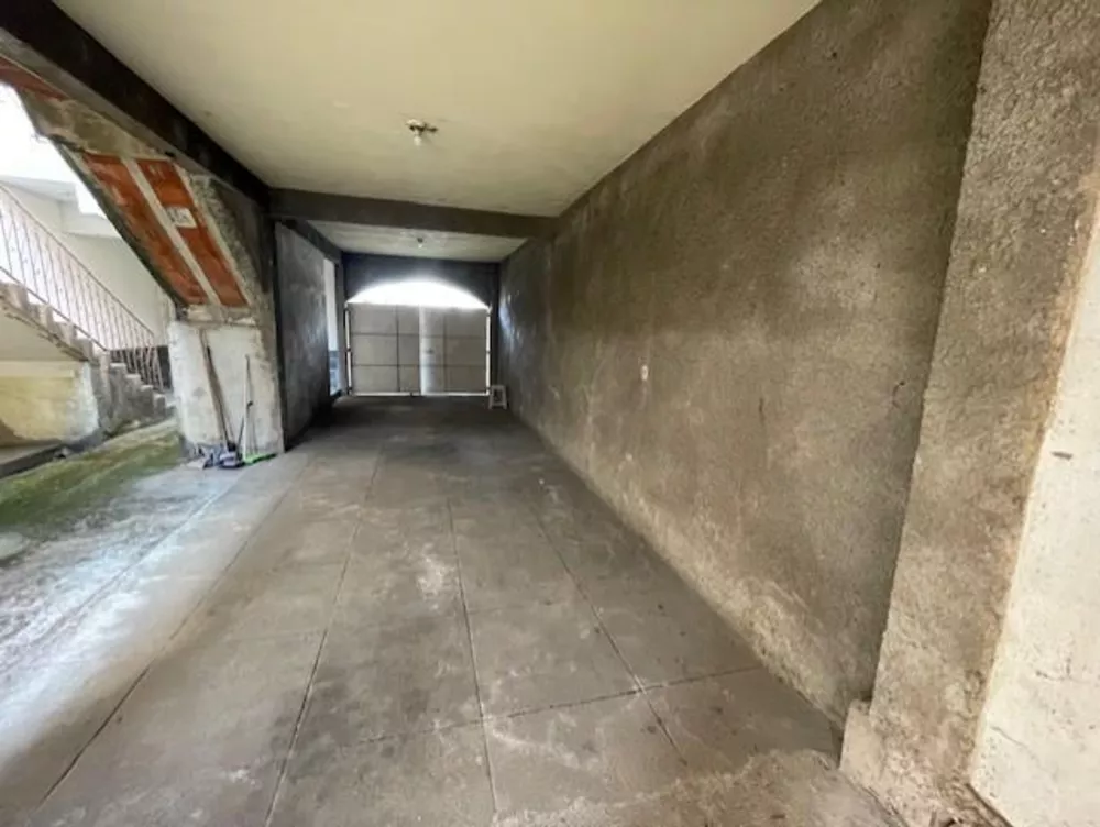 Casa, 3 quartos, 187 m² - Foto 6