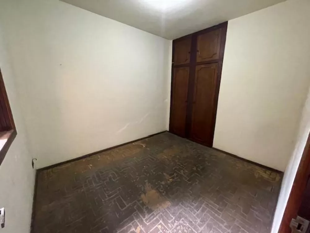 Casa, 3 quartos, 187 m² - Foto 8